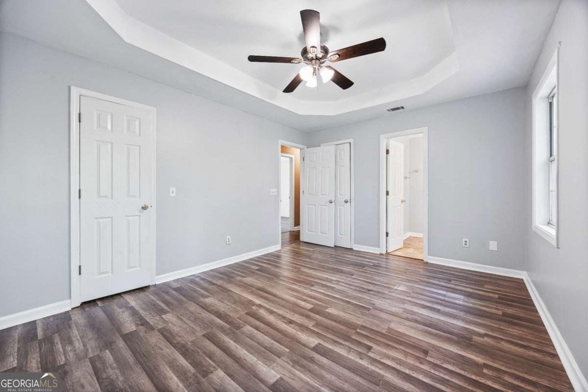 1620 Summit Ridge Auburn - 12