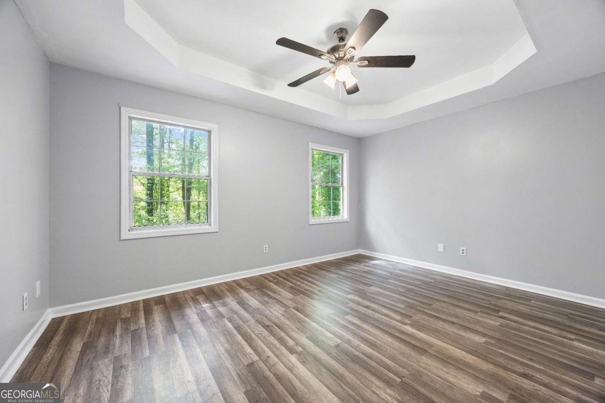 1620 Summit Ridge Auburn - 13