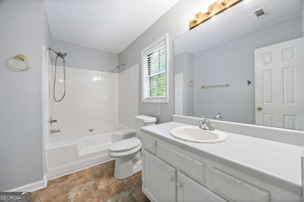 1620 Summit Ridge Auburn - 14