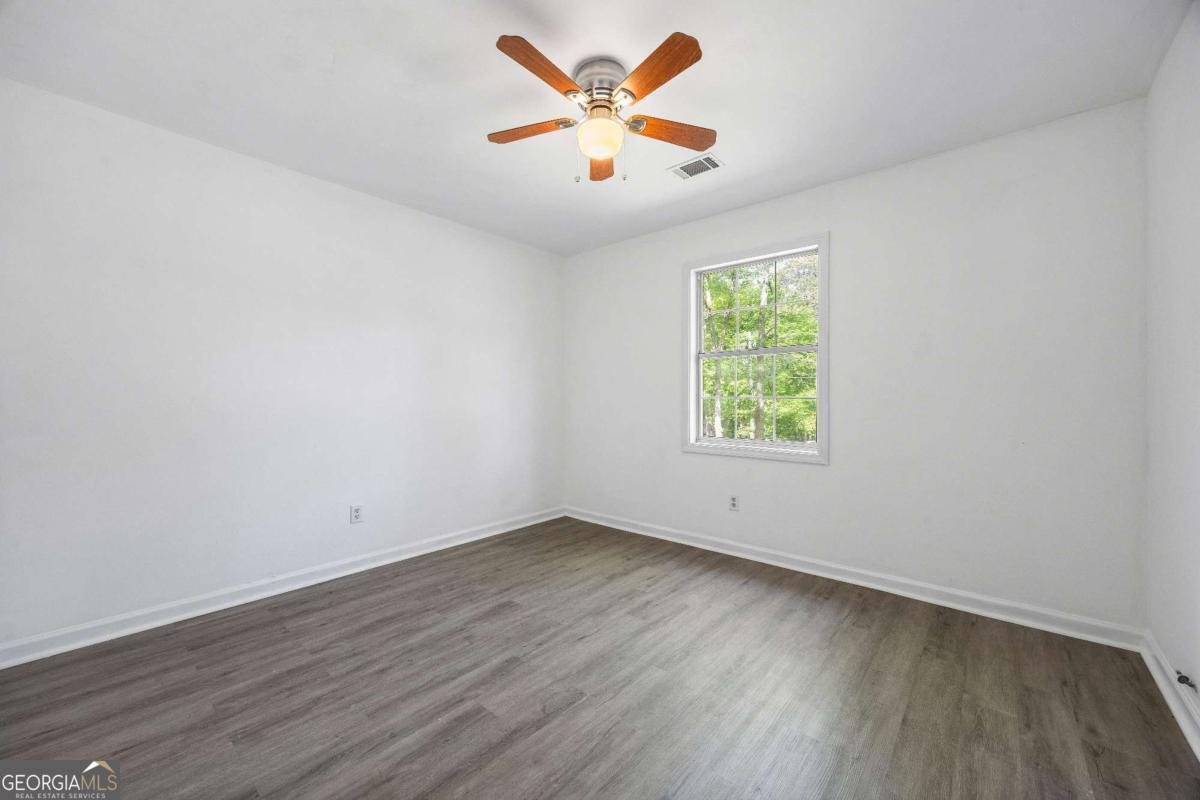1620 Summit Ridge Auburn - 15