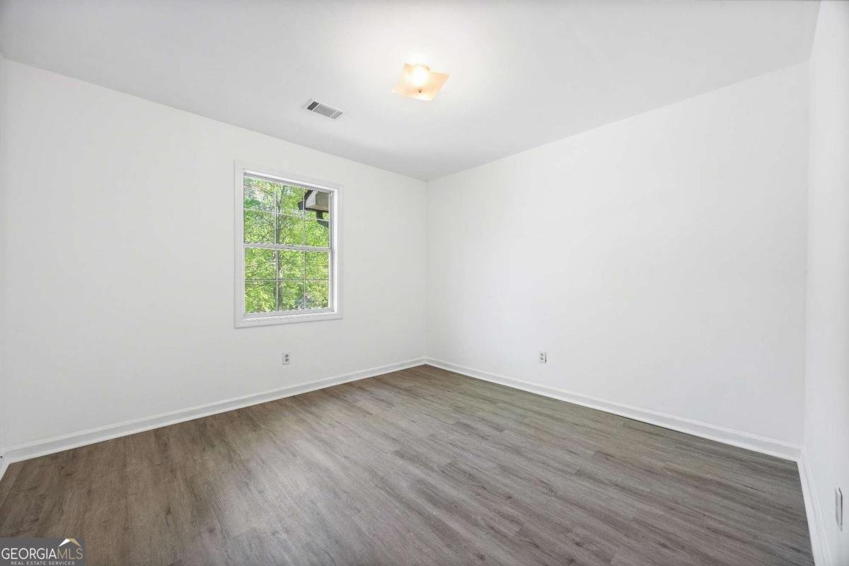1620 Summit Ridge Auburn - 16