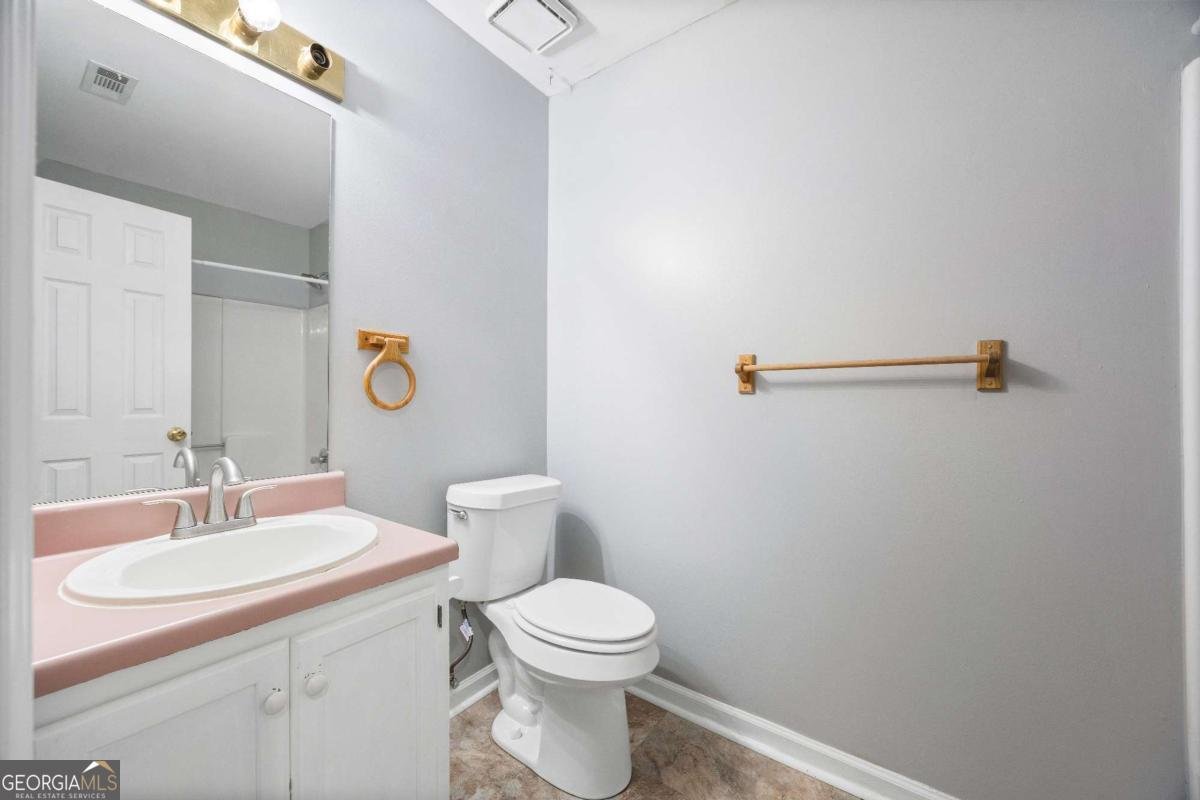 1620 Summit Ridge Auburn - 17