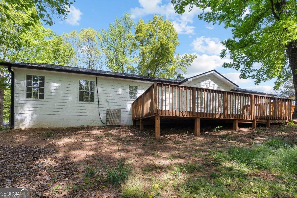 1620 Summit Ridge Auburn - 18