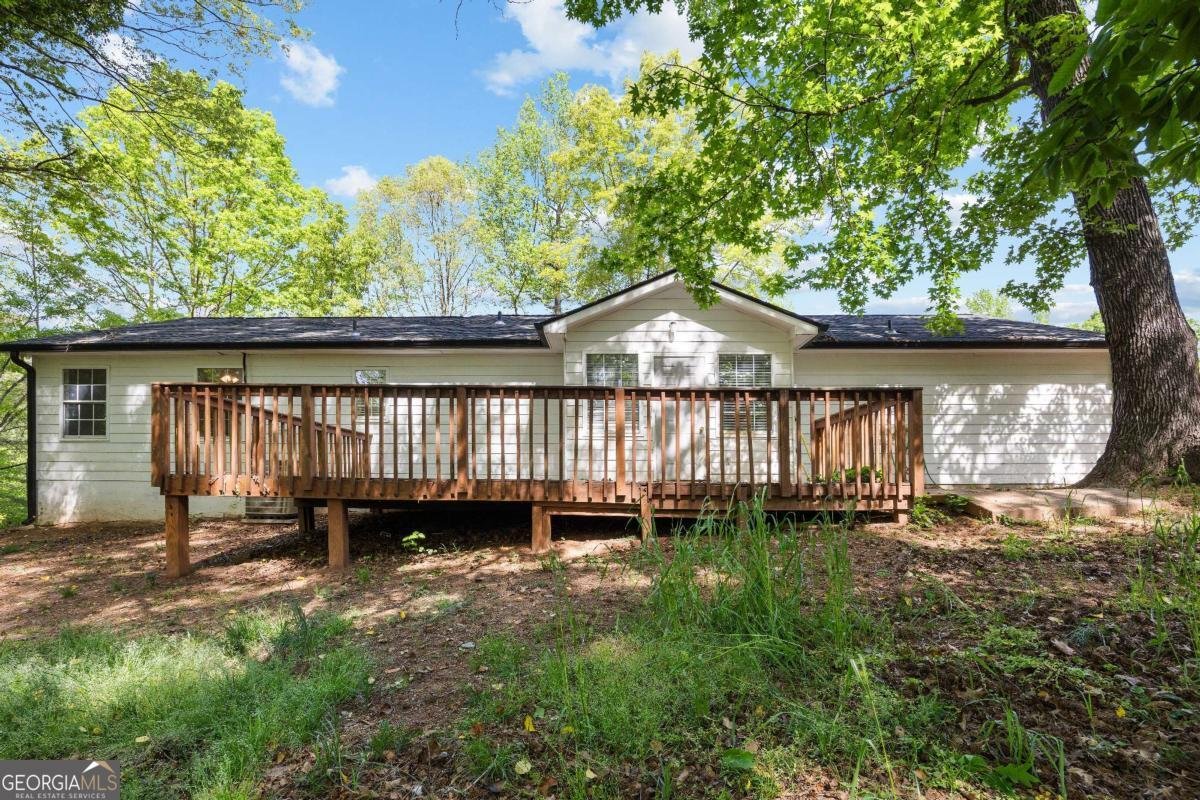 1620 Summit Ridge Auburn - 19