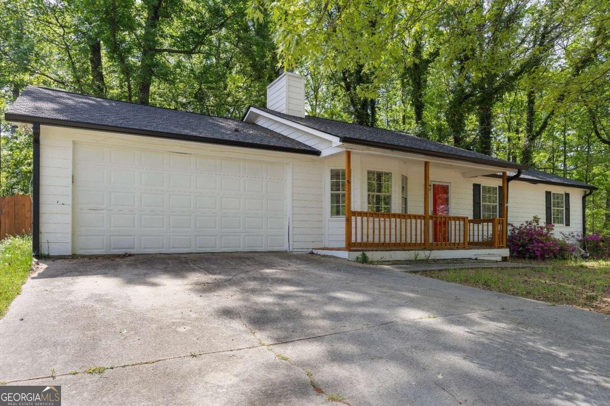 1620 Summit Ridge Auburn - 2