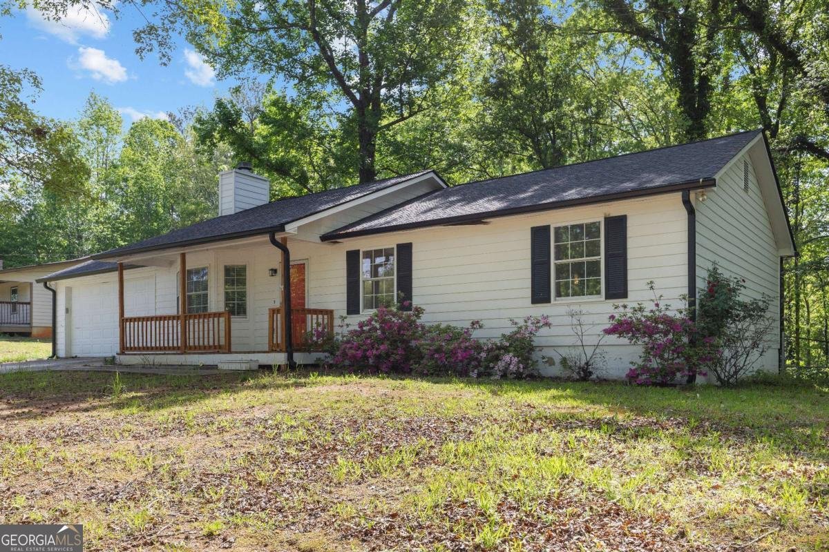 1620 Summit Ridge Auburn - 3