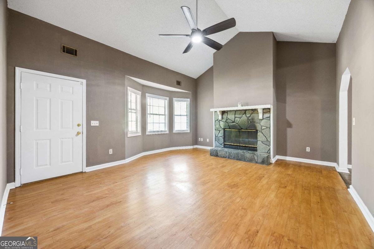 1620 Summit Ridge Auburn - 4