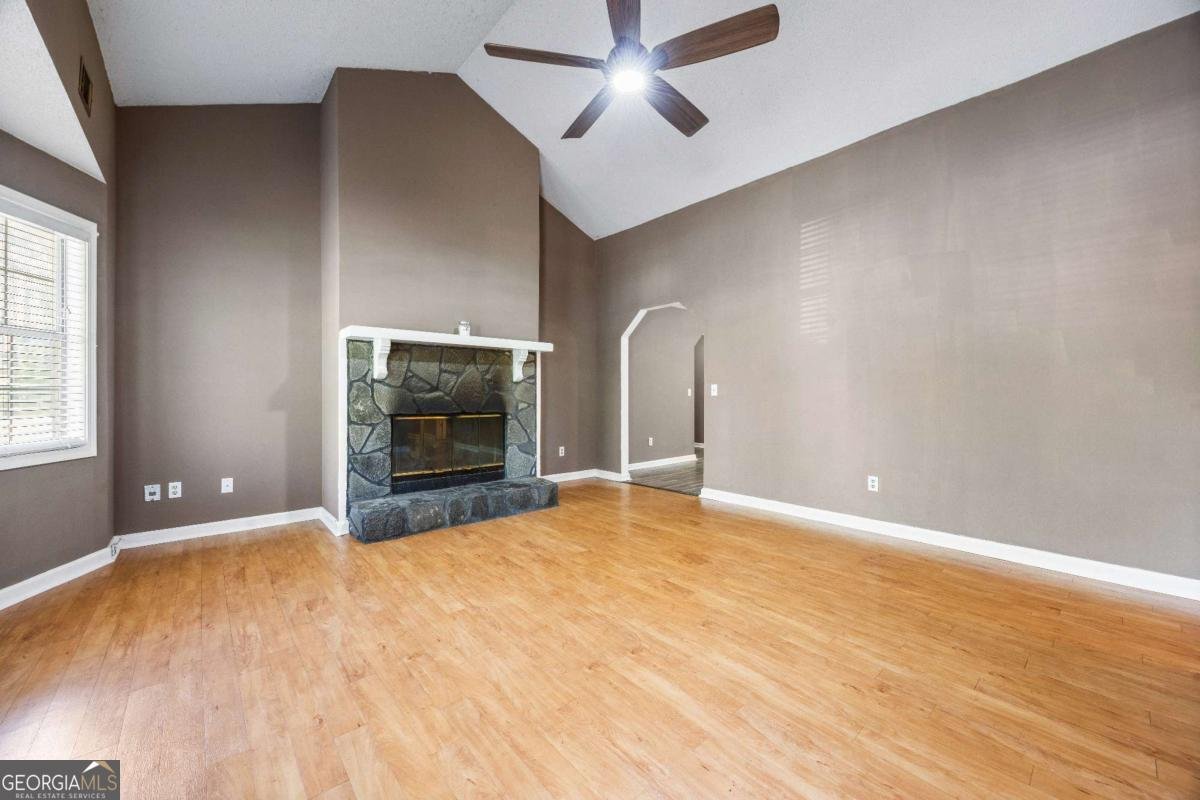 1620 Summit Ridge Auburn - 5