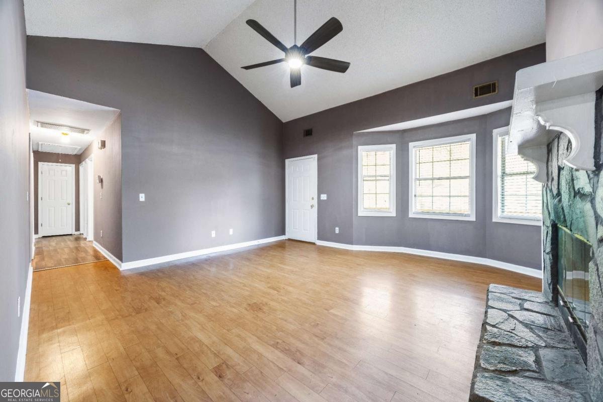 1620 Summit Ridge Auburn - 6