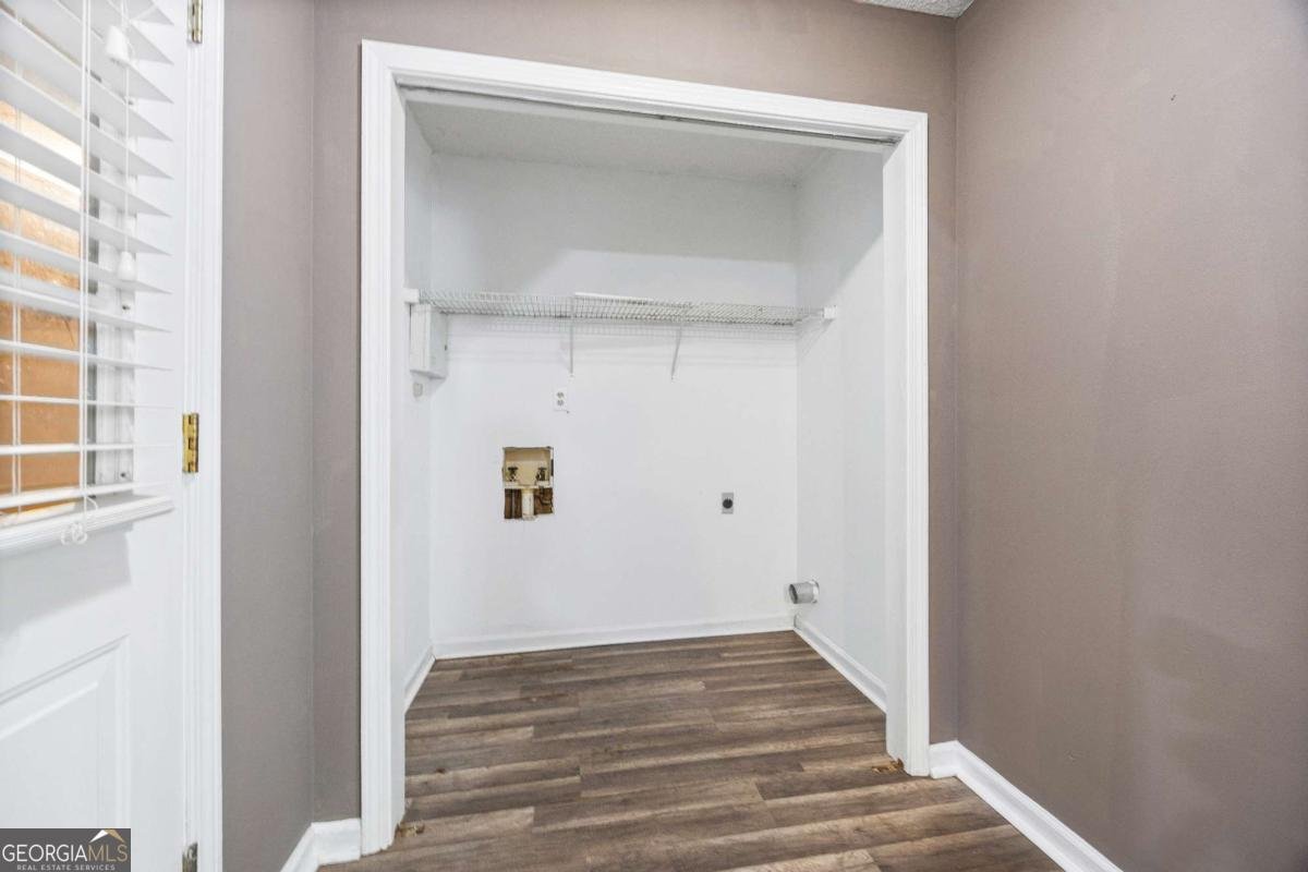 1620 Summit Ridge Auburn - 7