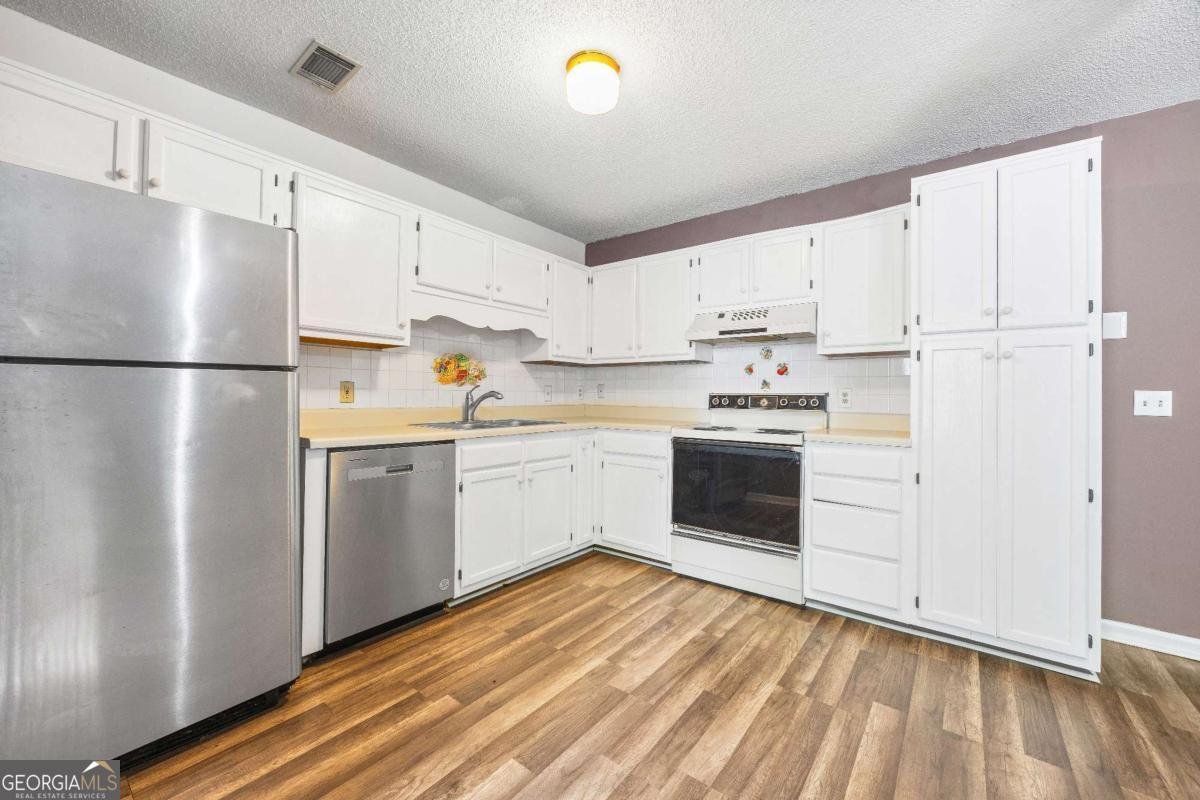 1620 Summit Ridge Auburn - 8