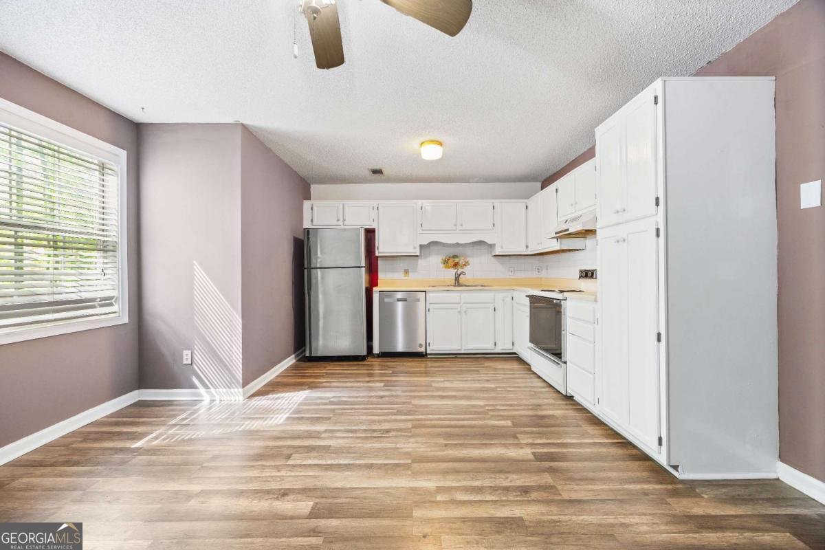 1620 Summit Ridge Auburn - 9