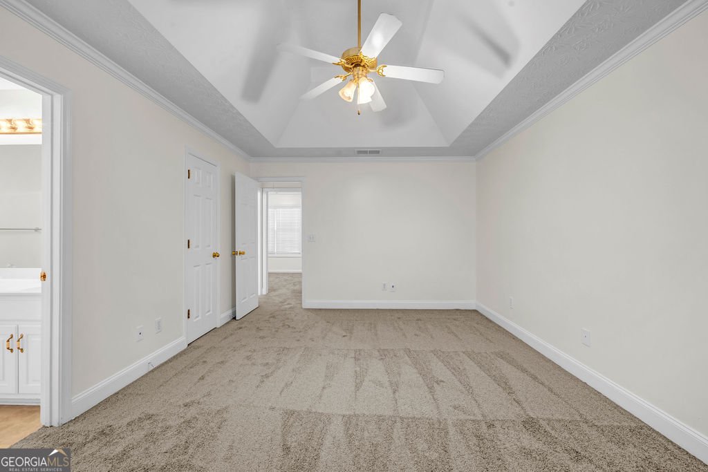 1061 Plantation Boulevard Southeast Boulevard Conyers - 18