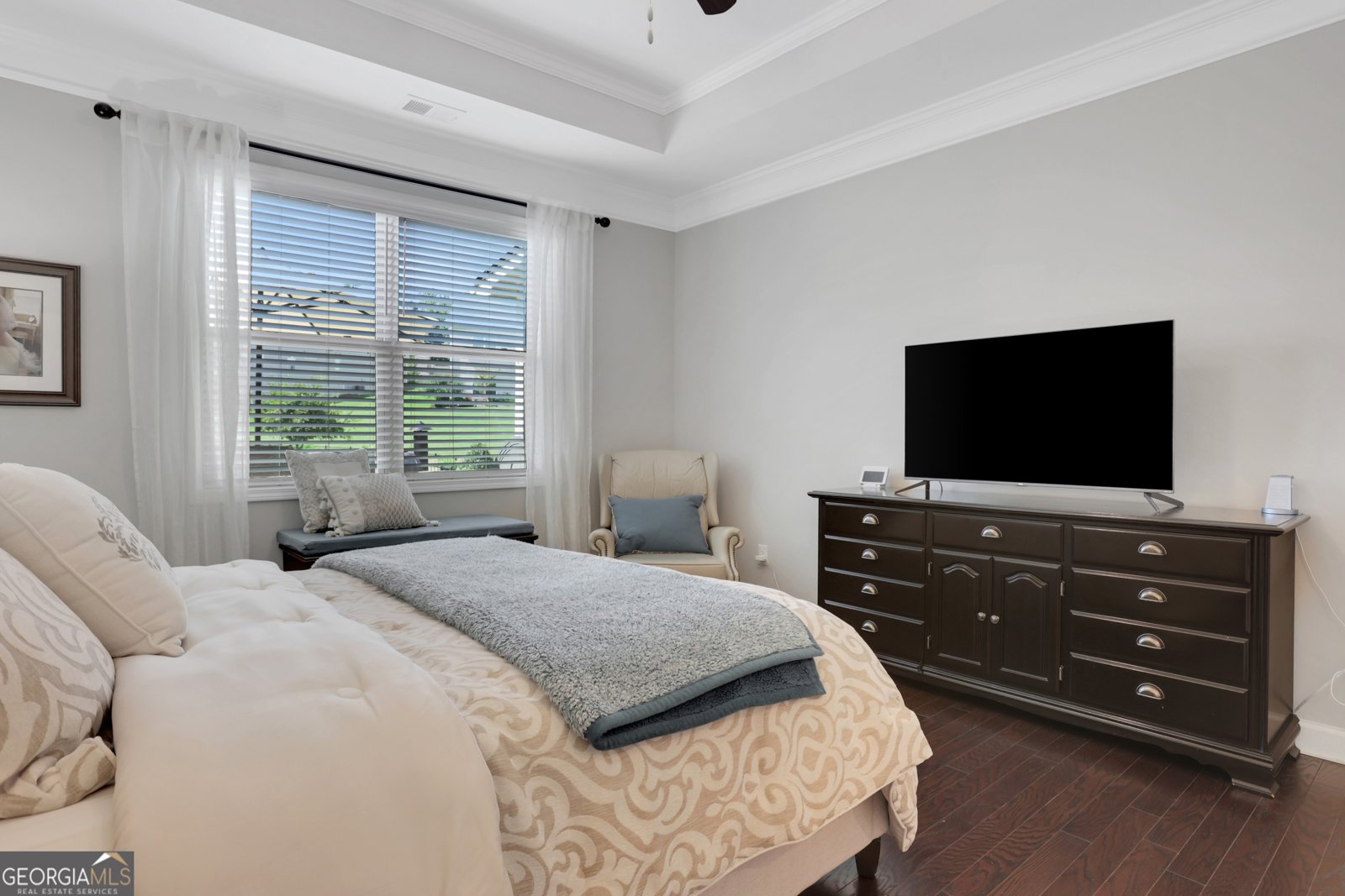 2760 Westlington Circle Cumming - 24