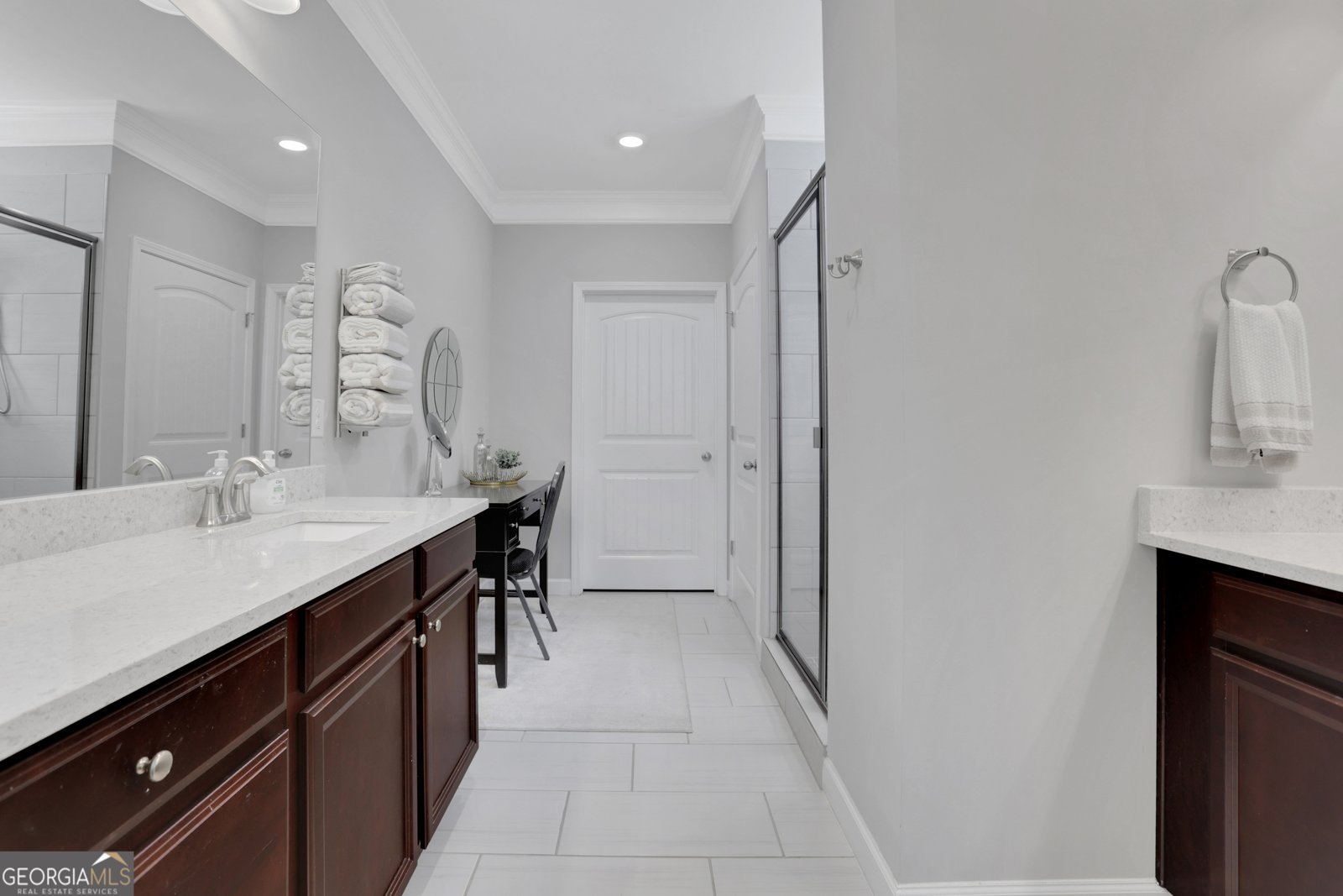 2760 Westlington Circle Cumming - 25