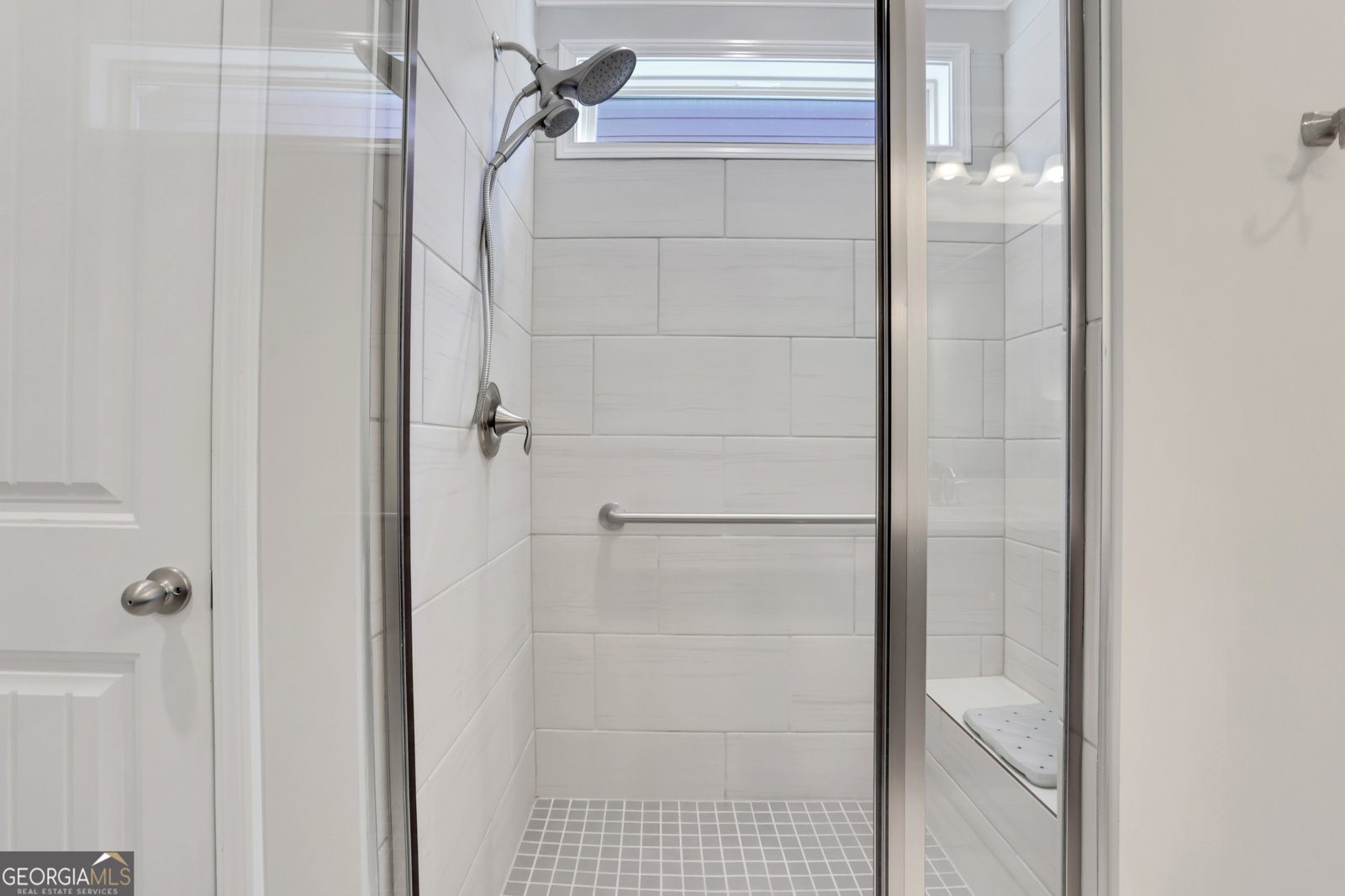 2760 Westlington Circle Cumming - 28
