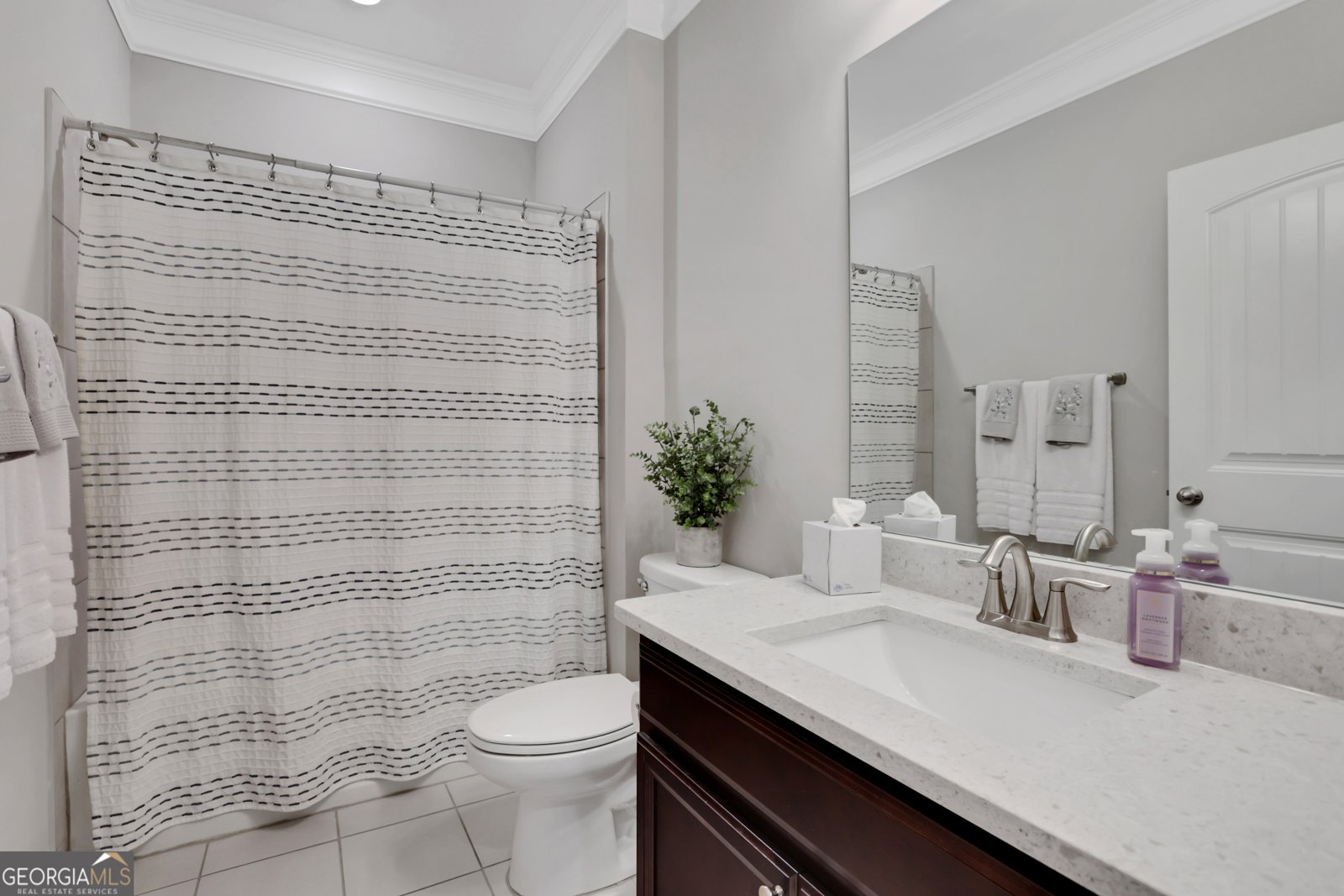 2760 Westlington Circle Cumming - 31
