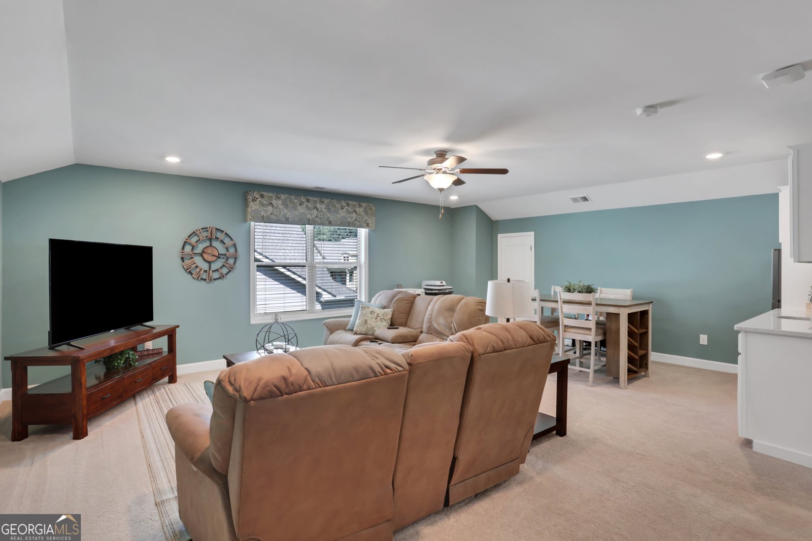 2760 Westlington Circle Cumming - 33
