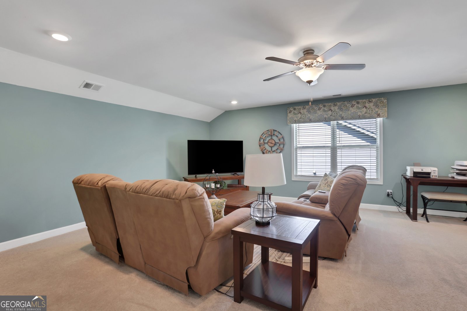 2760 Westlington Circle Cumming - 34