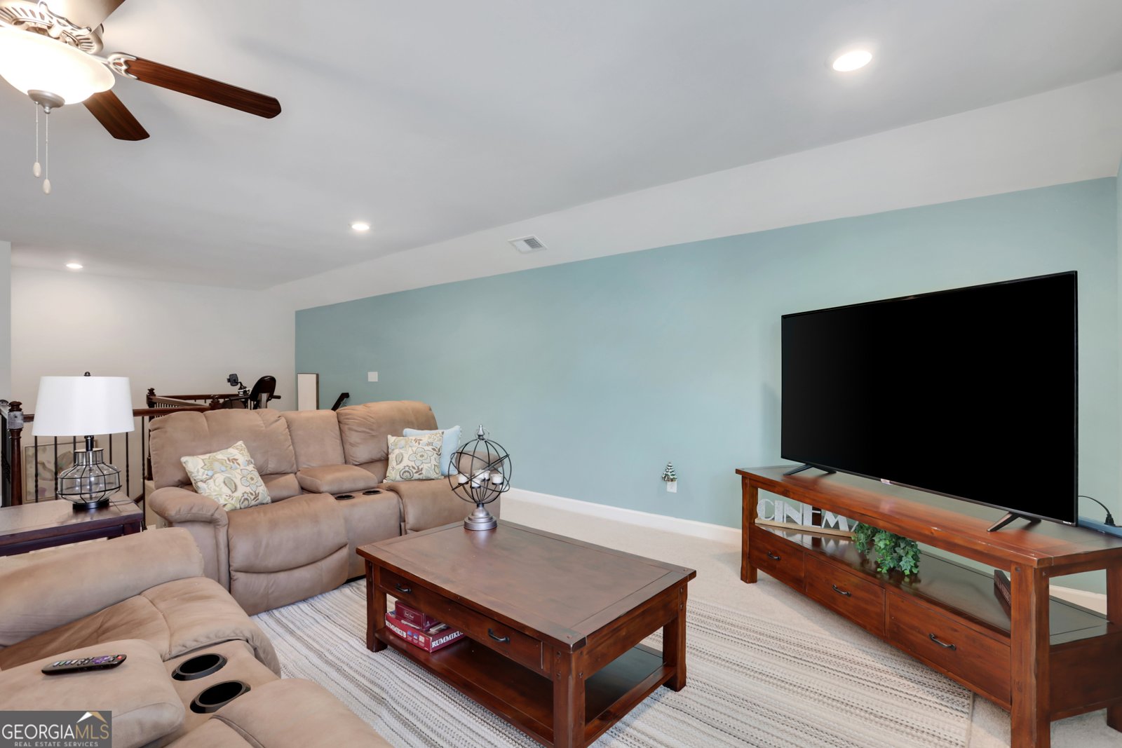 2760 Westlington Circle Cumming - 35