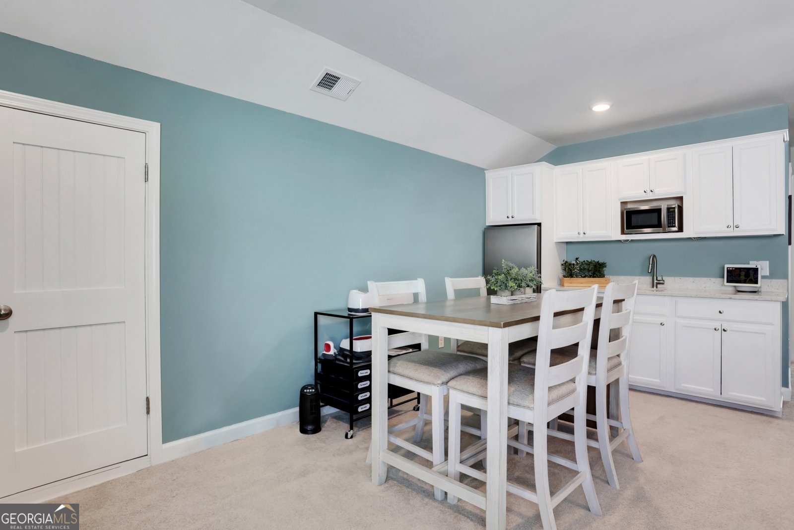 2760 Westlington Circle Cumming - 37