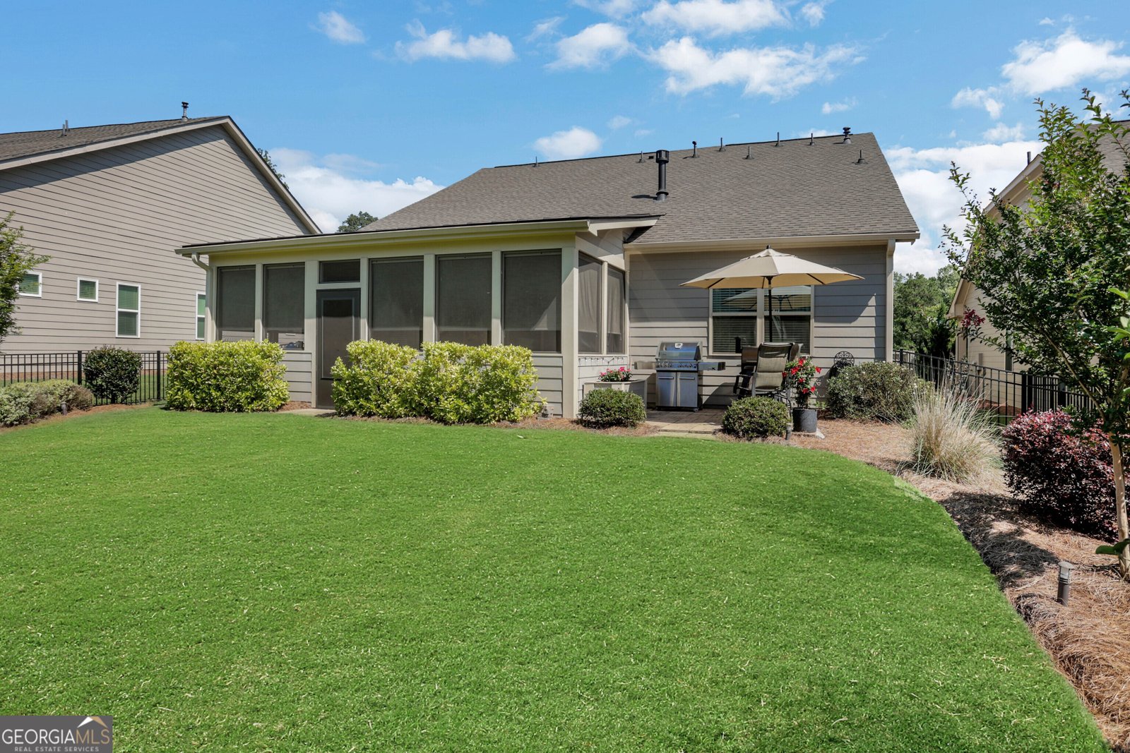 2760 Westlington Circle Cumming - 47