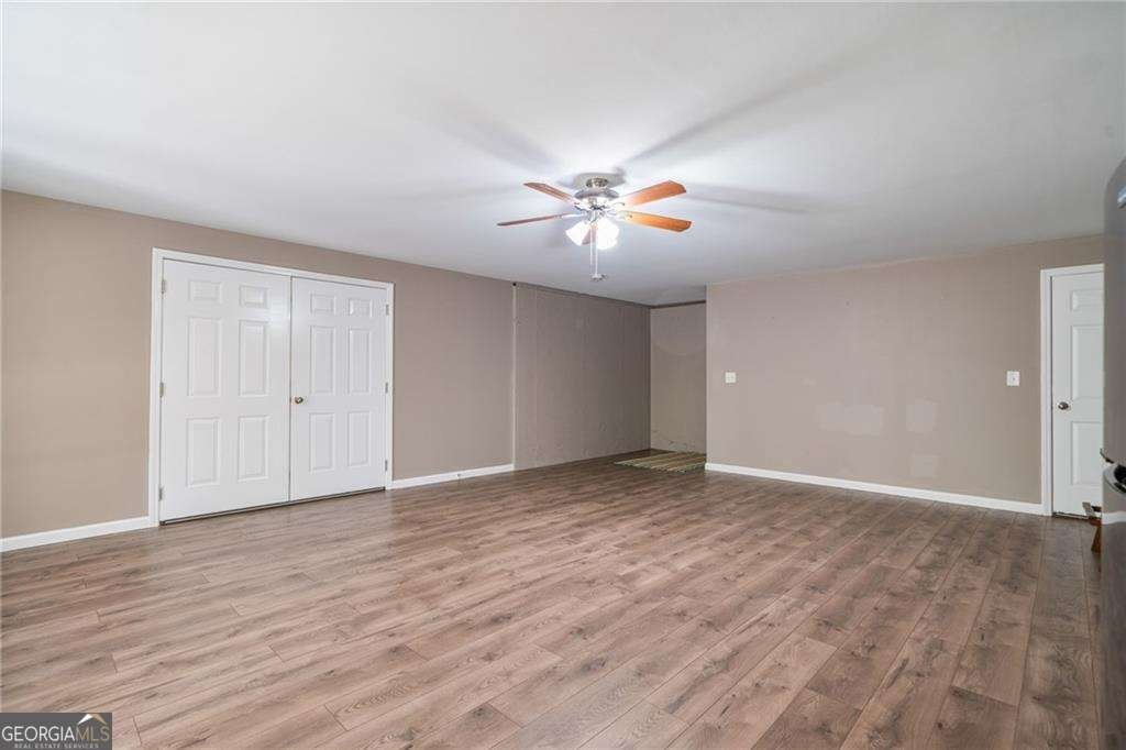 6642 Crestwood Peninsula Flowery Branch - 10