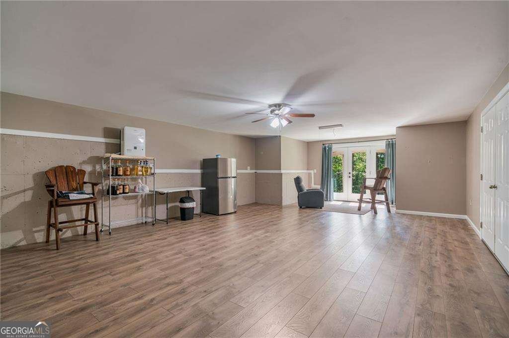 6642 Crestwood Peninsula Flowery Branch - 11
