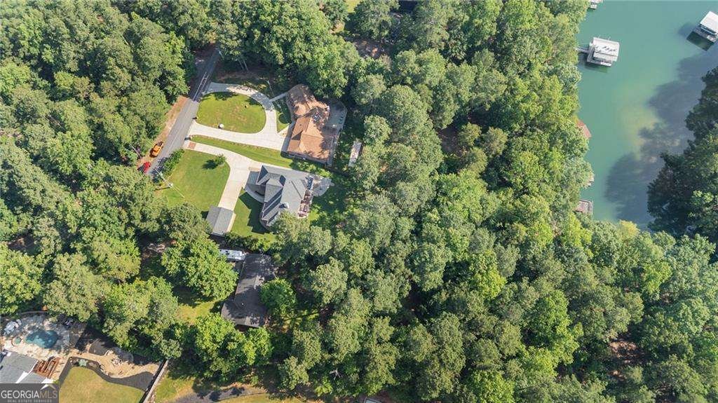 6642 Crestwood Peninsula Flowery Branch - 44