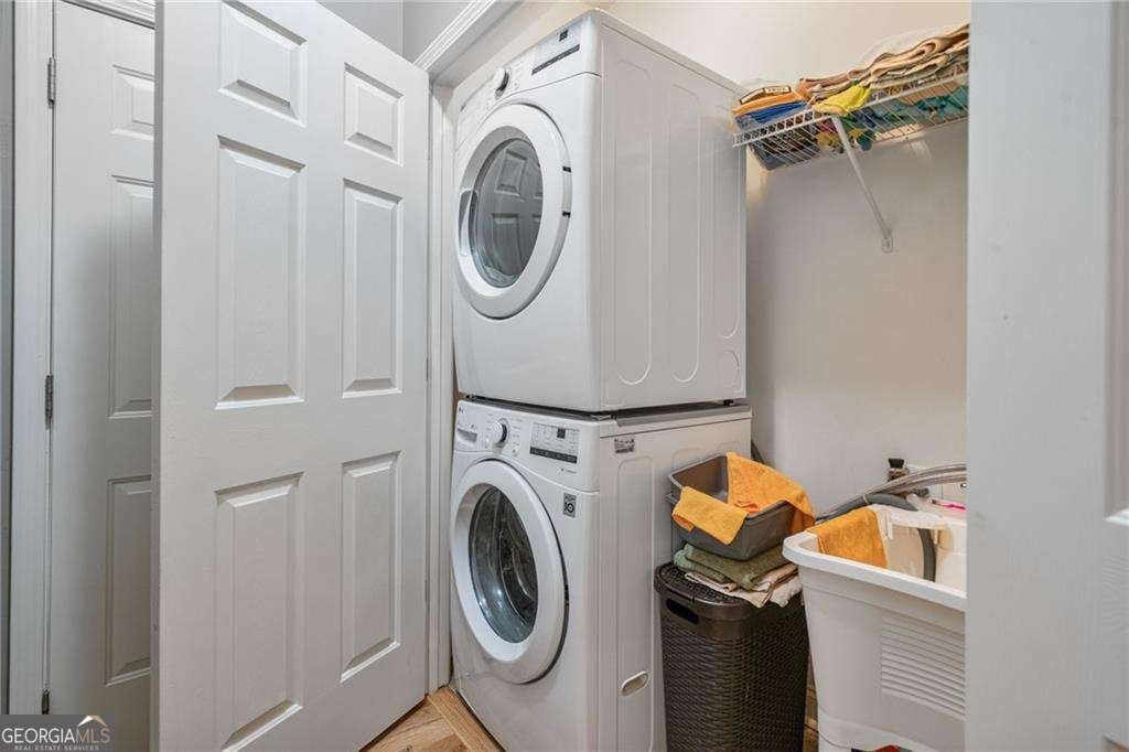 6642 Crestwood Peninsula Flowery Branch - 56