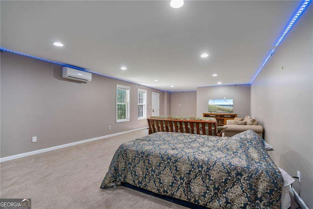 6642 Crestwood Peninsula Flowery Branch - 9