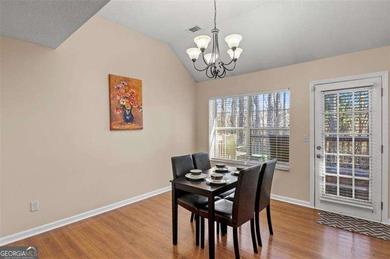 849 HILLANDALE Lane Lithonia - 10