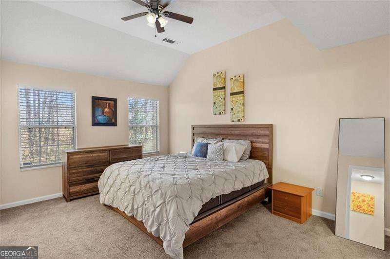 849 HILLANDALE Lane Lithonia - 13