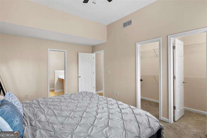 849 HILLANDALE Lane Lithonia - 14