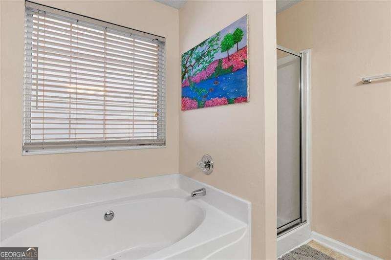 849 HILLANDALE Lane Lithonia - 16