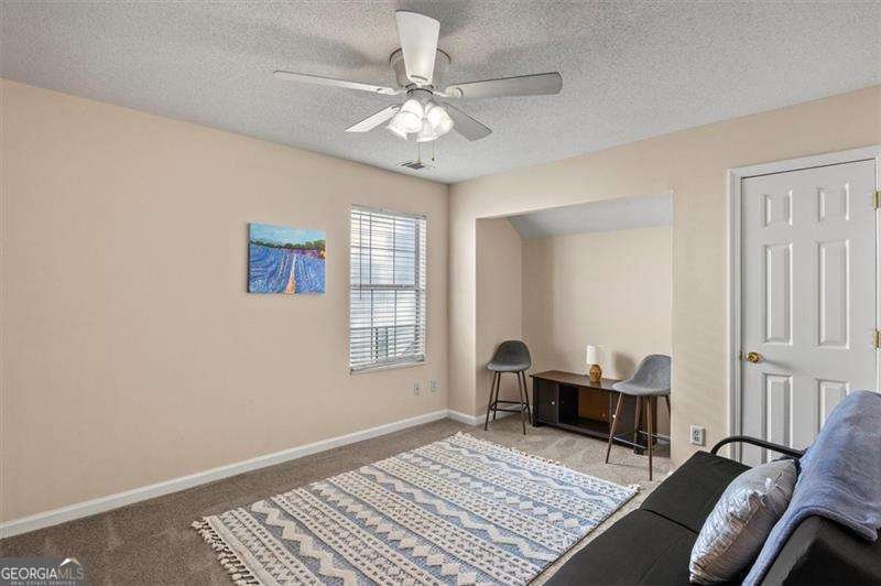 849 HILLANDALE Lane Lithonia - 20