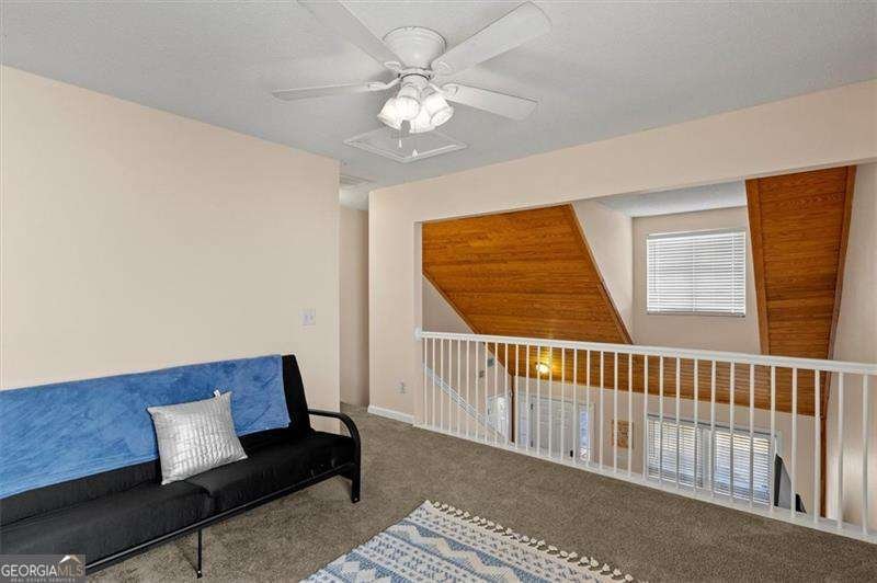 849 HILLANDALE Lane Lithonia - 22