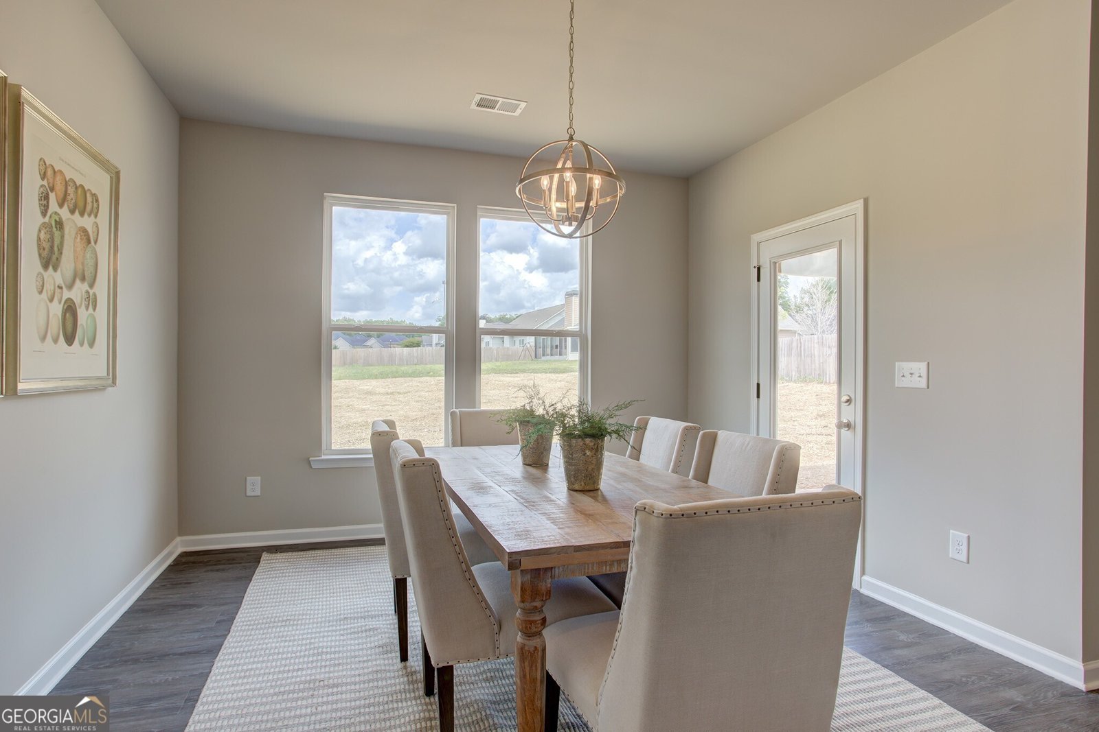 240 Westlyn Way Winder - 10