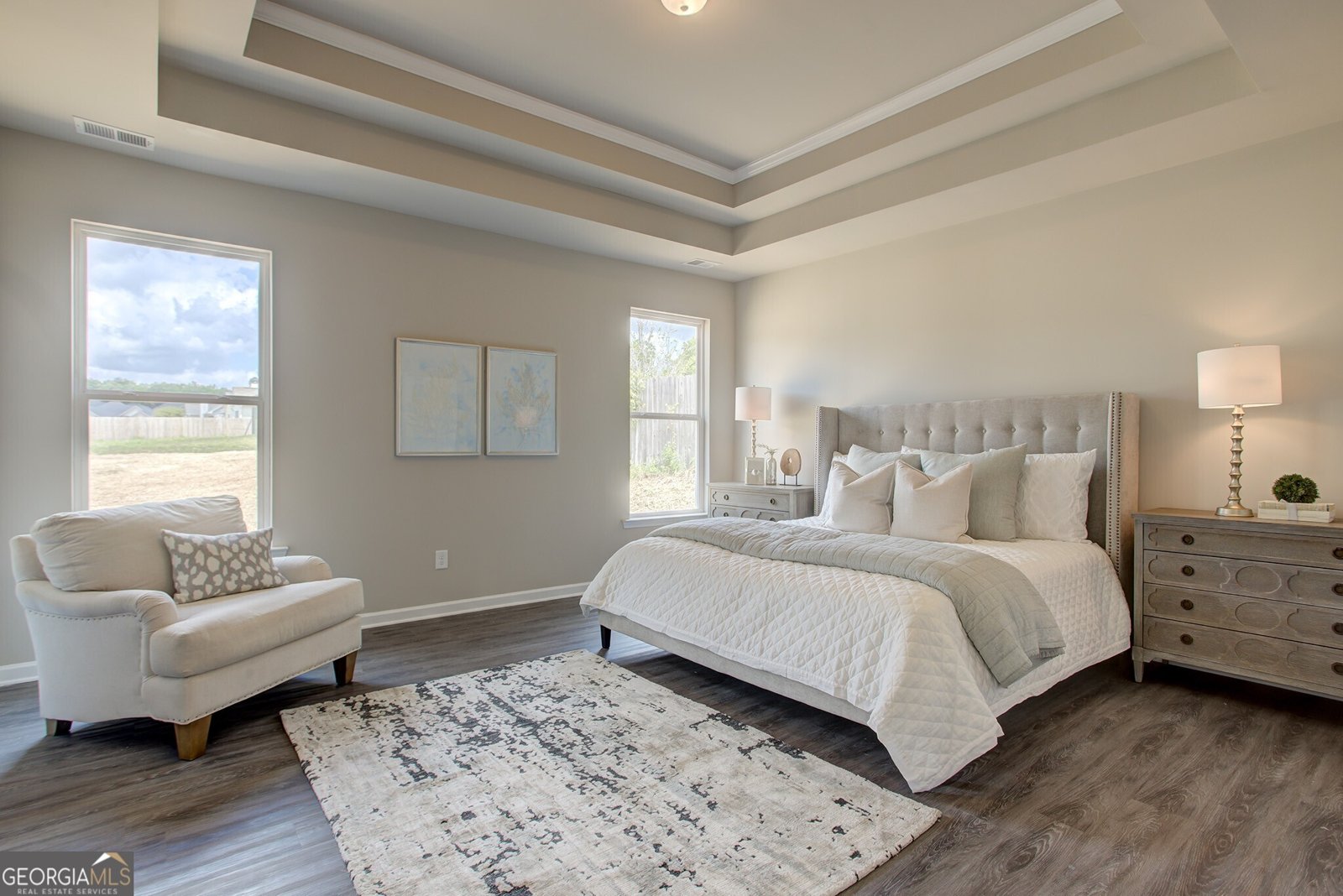 240 Westlyn Way Winder - 11