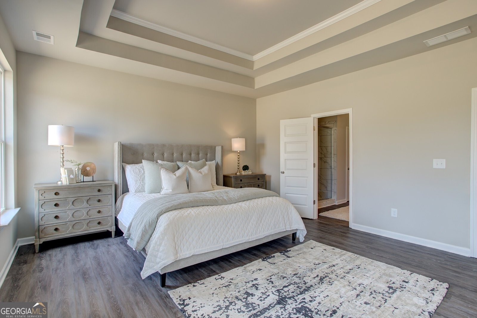 240 Westlyn Way Winder - 12