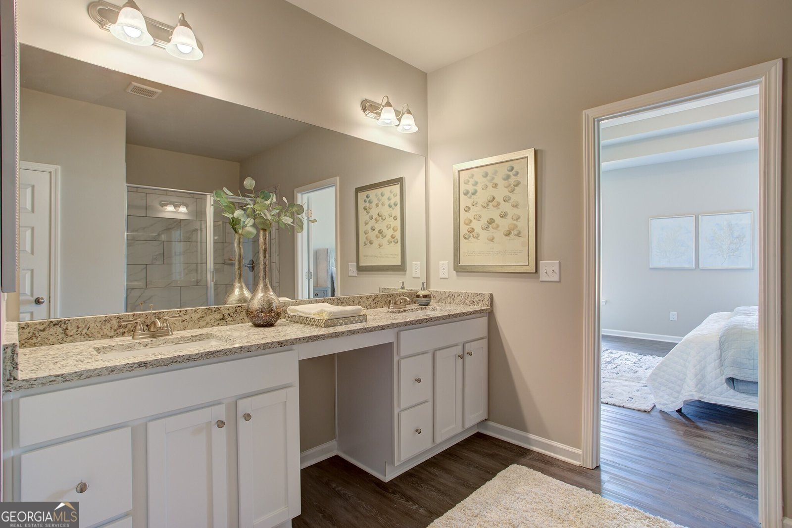 240 Westlyn Way Winder - 13