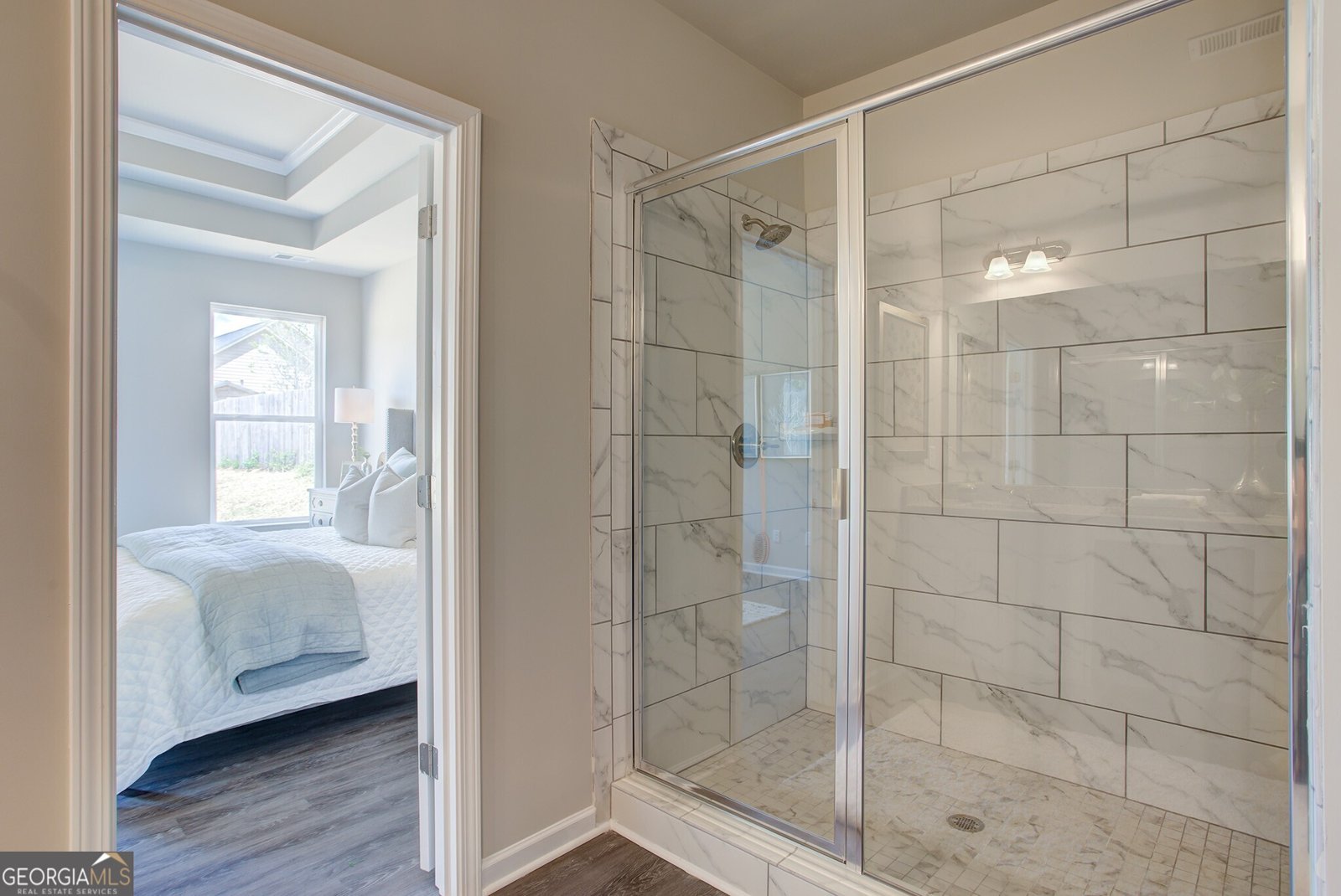 240 Westlyn Way Winder - 14