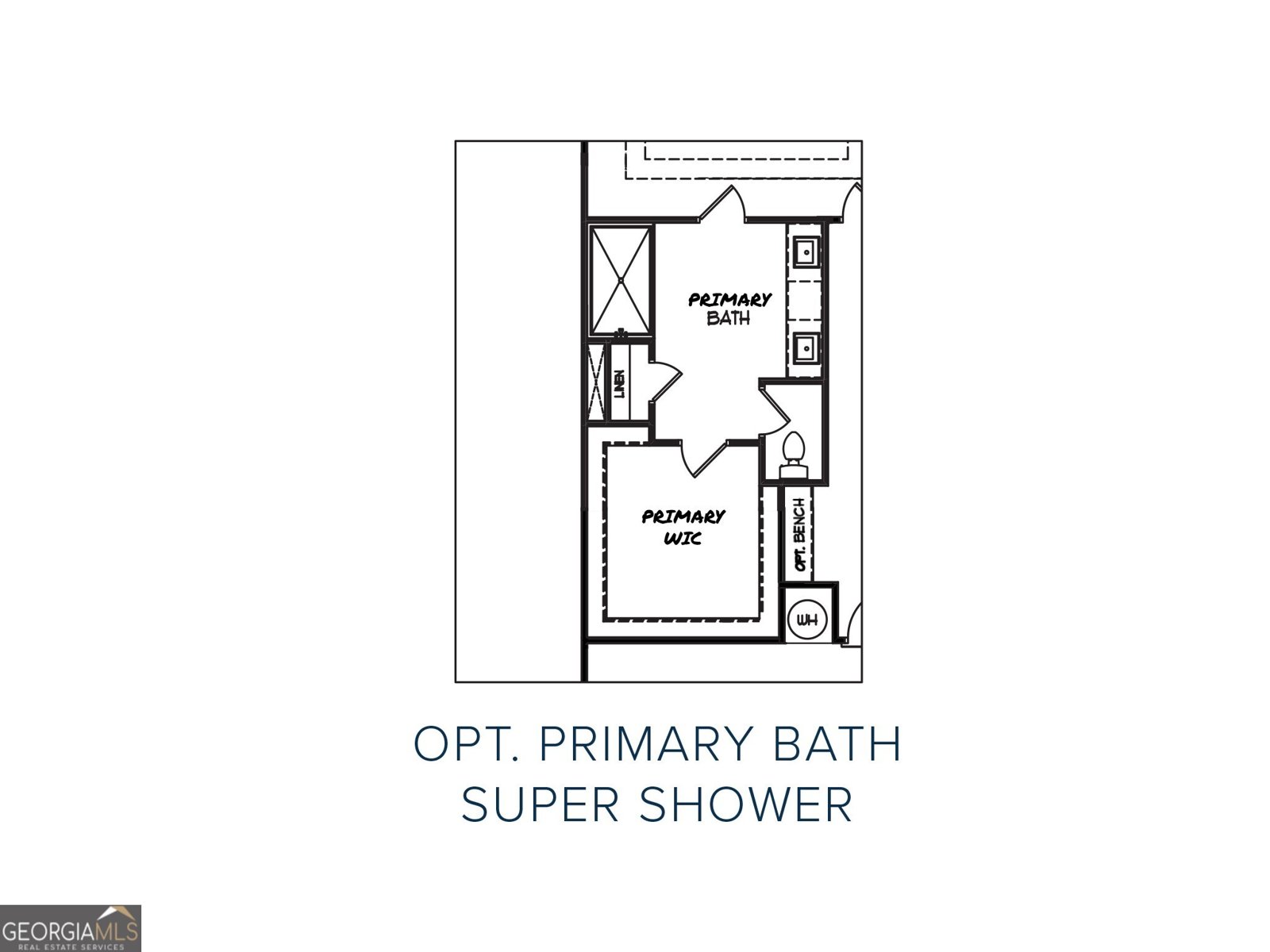240 Westlyn Way Winder - 3