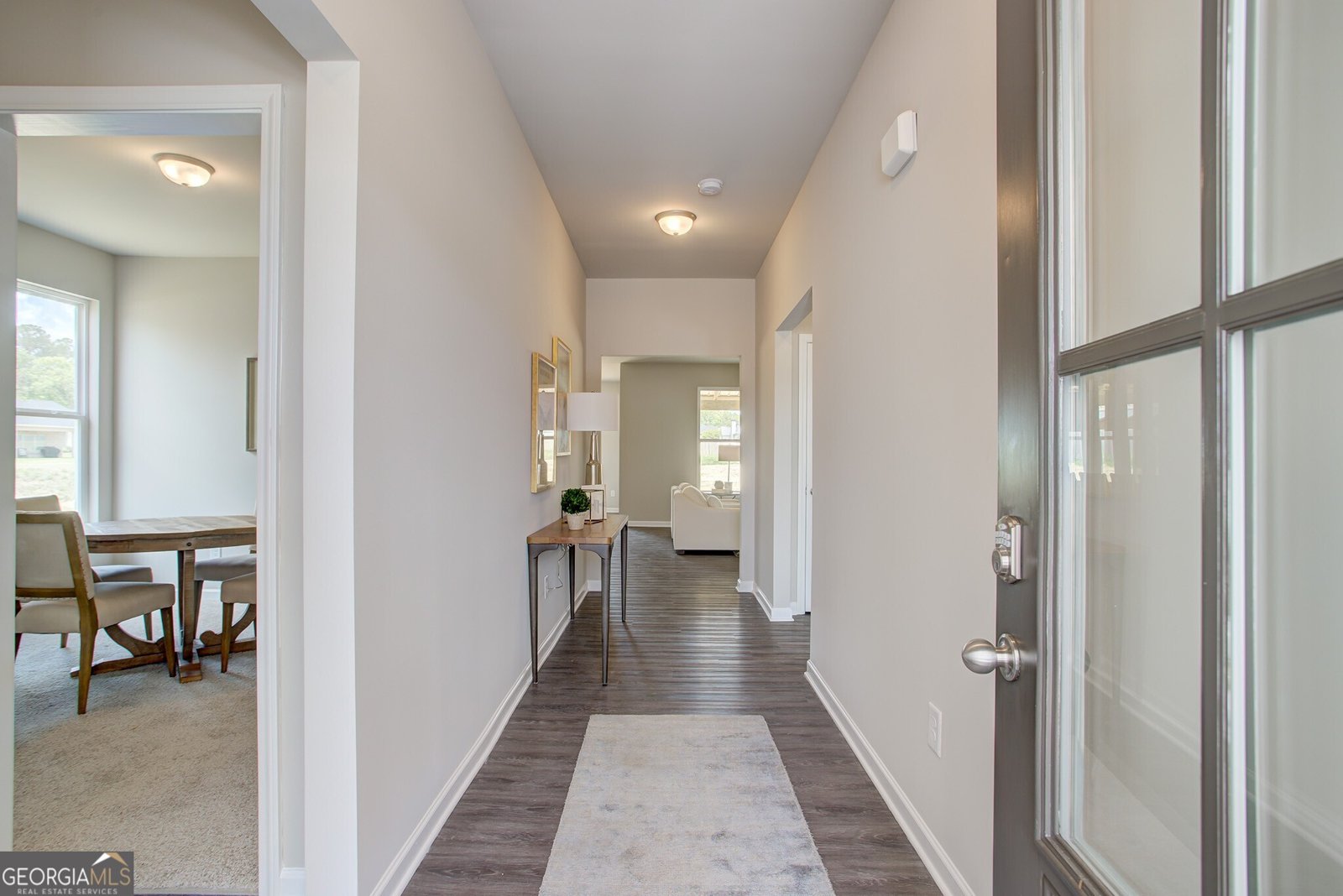 240 Westlyn Way Winder - 4