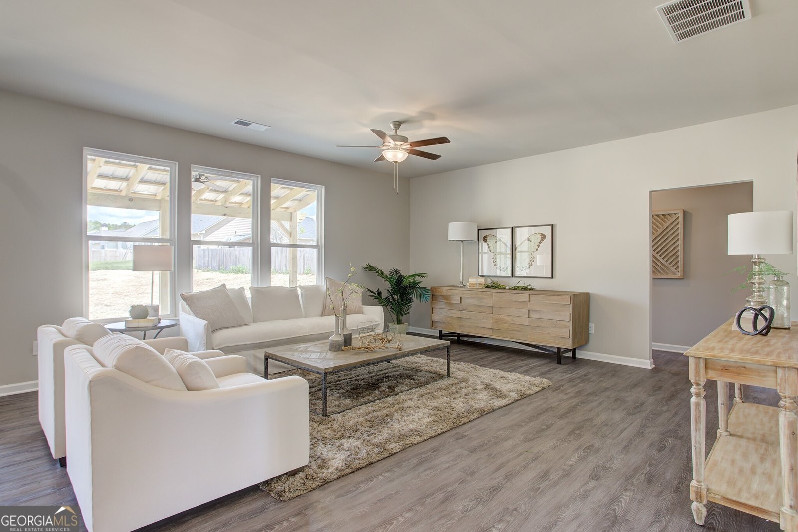 240 Westlyn Way Winder - 5