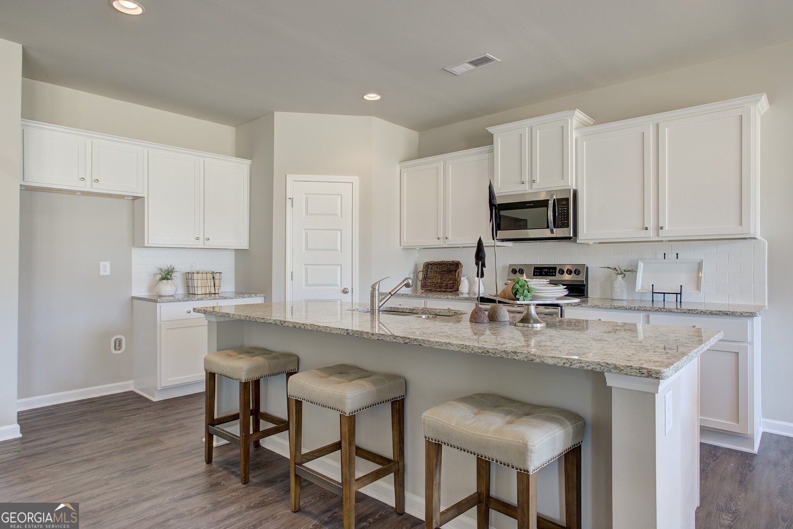 240 Westlyn Way Winder - 7