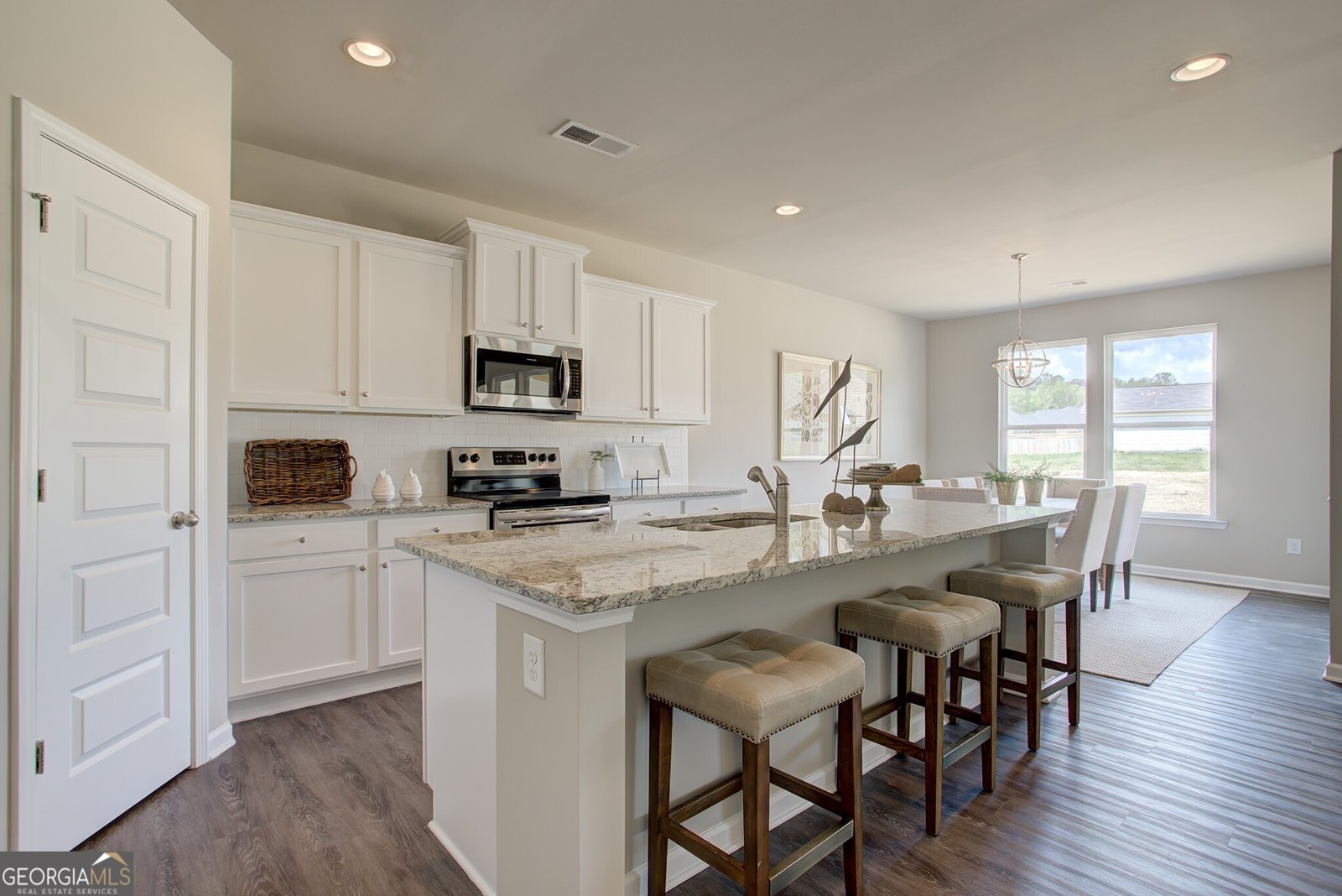 240 Westlyn Way Winder - 8