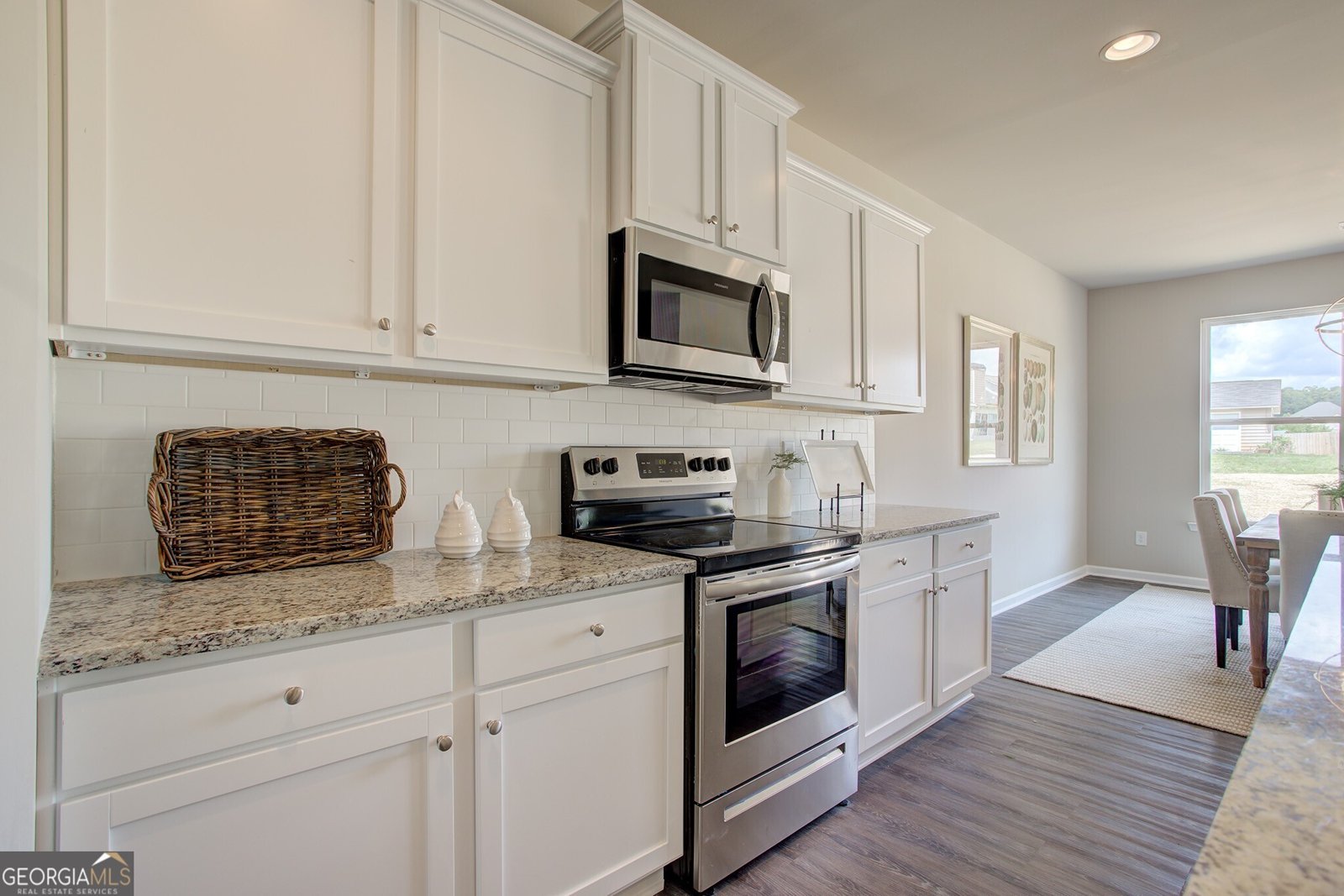 240 Westlyn Way Winder - 9