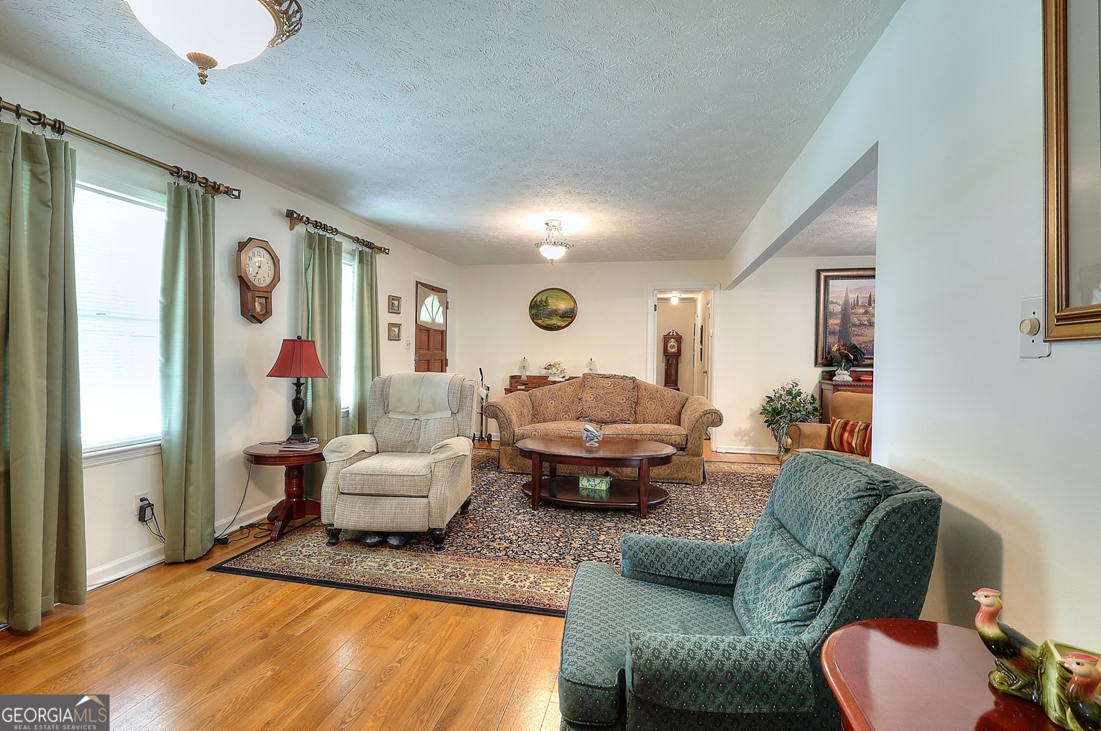 2221 Pinehurst Road Snellville - 10