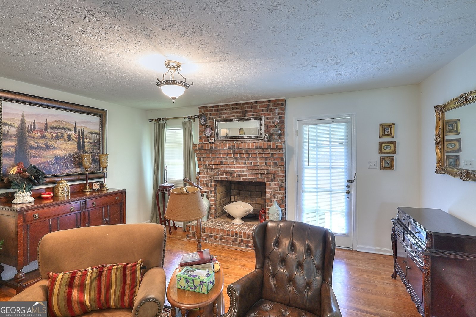 2221 Pinehurst Road Snellville - 11